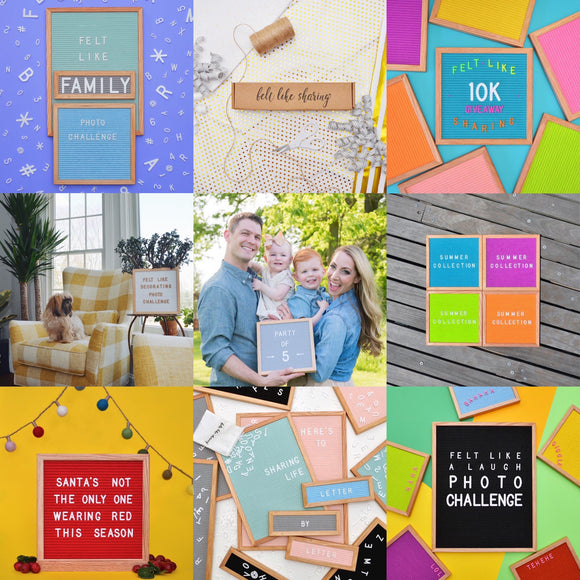 2018...A Year of Adventure